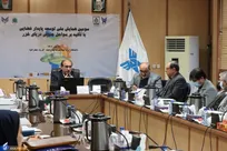 سیاستگذاری کلان در دانشگاه آزاد به سمت حل مسائل واقعی متمرکز است