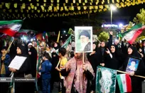 رمزگشایی از سبکِ مطالبه‌گریِ رهبر شهید انقلاب