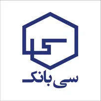 سیبانک به روزرسانی می‌شود