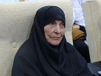 آموزش دانشجویان پرستاری باید متناسب با فناوری‌های نوین تدوین شود