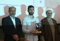 معرفی برگزیدگان گیم تایم