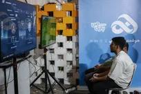 نمایشگاه اینوتکس ۲۰۲۶