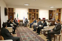 محور‌ اساسی توسعه توجه به ظرفیت‌ دانشگاه‌هاست