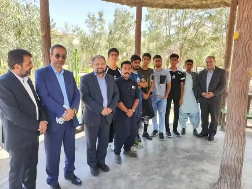 نرماشیری
