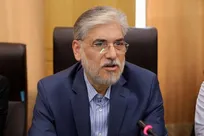 وزیر علوم: مردم ایران با هیچ تهدیدی از صحنه خارج نمی‌شود