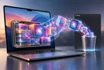 چگونه اپل اینتلیجنس را برای همیشه از مک خود حذف کنیم؟