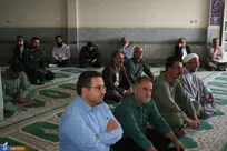 از تلنگر دهه‌هشتادی‌ها به جامعه تا ویژگی‌های مجاهدان راه خدا