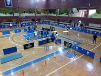 حضور بیش از ۳ هزار و ۳۰۰ داوطلب در آزمون عملی علوم ورزشی و تربیت بدنی حوزه دزفول