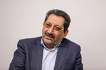 ترخیص کالاهای فولاد در گمرکات بدون تشریفات انجام می‌شود