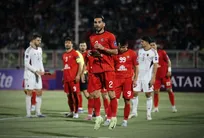 لیگ نخبگان آسیا| الدحیل کلید صعود زودهنگام تراکتور می‌شود؟/ جنگ اندیشه‌های اسکوچیچ و بلماضی در یادگار