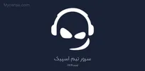 راهنمای جامع خرید اکانت بین‌المللی: دسترسی به امکانات ویژه با بهترین قیمت