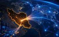 اینترنت آزاد؛ آرمانی متمایز از برداشت‌های غربی