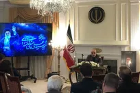 ایستادگی در برابر دشمنان حاصل قدرت مردمی و رهبری هوشمندانه است