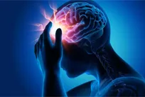 تاثیرات استرس بر مغز و روش مقابله با آن