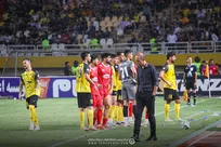 نتایج محرم را یک خارجی گرفته بود، همه از توانایی او صحبت می‌کردند/ پرسپولیس از سپاهان آماده‌‌تر است