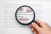 چند راهکار موثر برای تشخیص محتوای تولیدشده با هوش مصنوعی