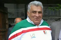 رضا سوخته سرایی درگذشت