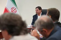 مخبر: الان وقت ایجاد دوگانگی نیست/ باید انسجام ملی را حفظ کنیم