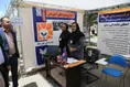 رویداد صدرا در واحد کرمانشاه