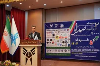 ولیلو: مردم در مواجهه با تحولات اجتماعی فناورانه عمل می‌خواهند