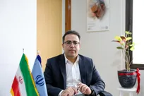 تأکید وزارت علوم بر نقش چابهار در اقتصاد فرهنگ