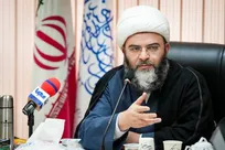 مفاهیمی مانند «جهاد» و «مقاومت» ابداً انفعالی نیستند/ جهاد شاهراه پیروزی و نصر است