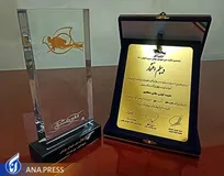 یک دانشگاه آزادی به مقام نخست جشنواره ملی عکس خلّاق رسید