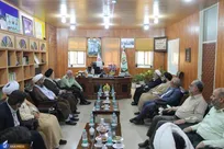 بهره‌برداری منفی دشمن از کلام برخی سیاسیون و مسئولان/ تعبیر دقیق رهبری درباره نیروی انتظامی چه بود؟