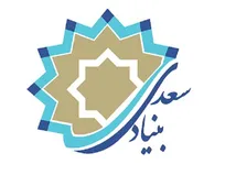 «کتاب فارسی من» پویش جهانی شد