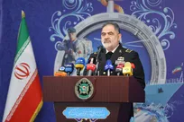 فرمانده نداجا: ناوگروه ۸۶ تکرارشدنی نیست؛ نیروی دریایی وارد عصر حضور دائمی در اقیانوس‌ها شده است