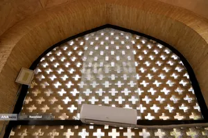 آسیب&zwnj;های وارد بر تن تمدن و هویت تاریخی اصفهان در جنگ رمضان