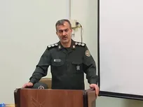 توسعه علم و فناوری انتظاری اساسی از دانشگاه‌ها