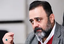 وحدانی: فتوحی و سازنچیان مربیگری نمی‌کنند و همه تمرکزشان بر بازی‌های آسیایی است