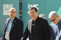 پیام وزیر ورزش و جوانان به کاروان «سفیران اقتدار» پس از کسب سومی در باز‌ی‌های همبستگی اسلامی