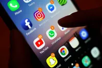 تبعات تجاوز نظامی آمریکا به ایران دامن‌گیر مالک واتساپ و اینستاگرام شد