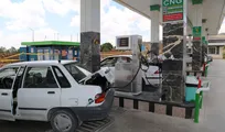 رونق دوباره سی‌ان‌جی با طرح دوگانه‌سوز رایگان؛ ۳۴ هزار خودرو در صف تبدیل