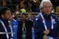 دیدار سپاهان و الهلال عربستان