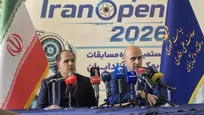 توسعه زیرساخت‌های پژوهشی و آموزشی در برنامه ملی رباتیک دنبال می‌شود