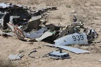 دست‌کم ۲۰ پهپاد اسرائیلی بر فراز ایران سرنگون شدند / ناکامی سامانه لیزری «اور ایتان» در هفته سوم جنگ رمضان