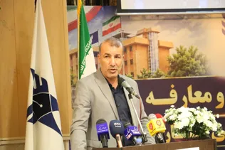 از ارتقای جایگاه دانشگاه آزاد ایلام در ۵ سال گذشته تا افزوده شدن ۵۰ رشته تحصیلی