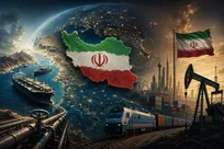 هاآرتص: ایران به دنبال تحمیل معادله جدید بر اسرائیل است