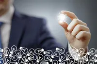 تبیین ضعف‌های نظام ملی نوآوری ایران با رویکرد کارکردگرا