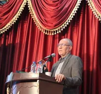 جهان در آستانه بحران عمیق امنیت غذایی