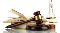 بیانیه اساتید حقوق به دنبال حملات مسلحانه امریکا و اسرائیل به خاک ایران