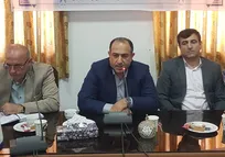 لزوم استفاده از ظرفیت‌های دانشگاه آزاد برای پویایی و شکوفایی کشور