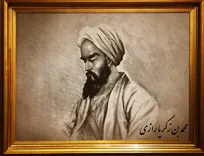 کارآزمایی تصادفی بالینی؛ از زکریای رازی تا جیمز لیند