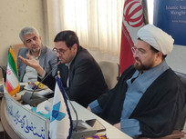 ملکی: جایگاه ژئوپلیتیکی ایران در تنگه هرمز تثبیت شده است