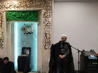 کارنامه ۳۶ساله رهبر شهید در علم و فناوری، الگویی برای تمدن سازی اسلامی است