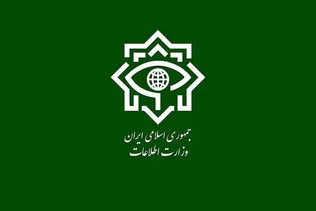 پیام تبریک سرپرست وزارت اطلاعات درپی انتصاب دبیر شورای عالی امنیت ملی و فرماندهان عالی نیرو‌های مسلح