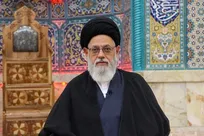 دشمن در مورد ملت ایران دچار خطای محاسباتی شد
